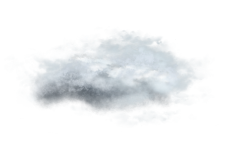 découvrez comment maximiser la rentabilité de votre entreprise grâce au cloud computing.